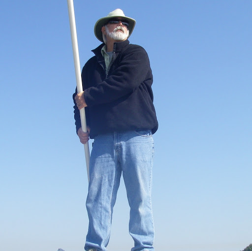 John Hand Photo 26 John Hand Photo 26