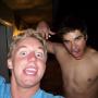 Michael Severino Photo 16