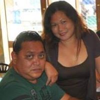 Aileen Ruiz Photo 11