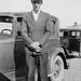 Leroy Brown Photo 31