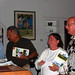 Jon Rawlins Photo 10