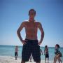 Kevin Dobson Photo 6
