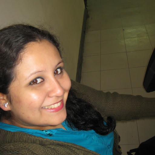 Diana Lopez Photo 33