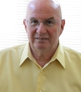 Francis Murphy Photo 7