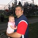 Tammy Marshall Photo 7