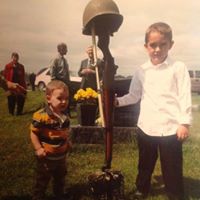 Katie Mcclellan Photo 7