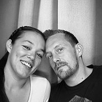 Robert Renfro Photo 30