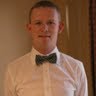 James Joiner Photo 23