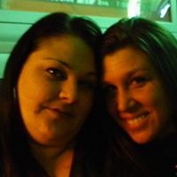Christina Cartwright Photo 17
