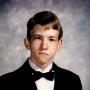 Timothy Burton Photo 38