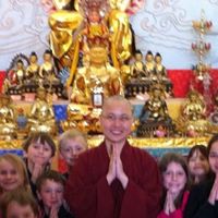 Catherine Tang Photo 31