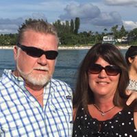 Mark Pickett Photo 12