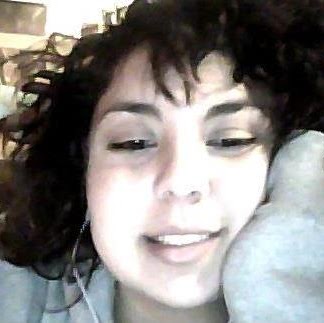 Nancy Cruz Photo 4