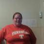 Rebecca Woodruff Photo 22