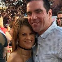 Christine Dooley Photo 20