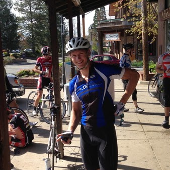 Justin Cook Photo 11