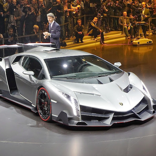 Gregory Perkins Photo 24