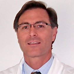 Rafael Vega Photo 16