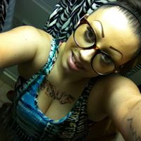 Christina Fortin Photo 3