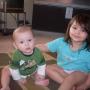 Brandie Matthews Photo 4