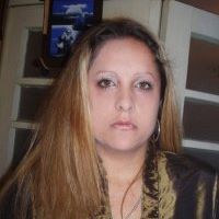 Anne Mcdonough Photo 32