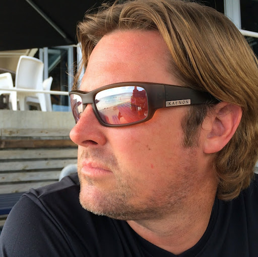 Joshua Fletcher Photo 4