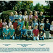 Sarah Rhoades Photo 8