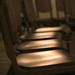 Scott Pryor Photo 25