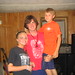 Steven Rollins Photo 44