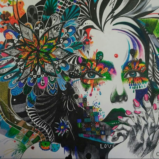 Sabrina Bailey Photo 45