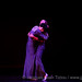 Suzanne Carpenter Photo 19
