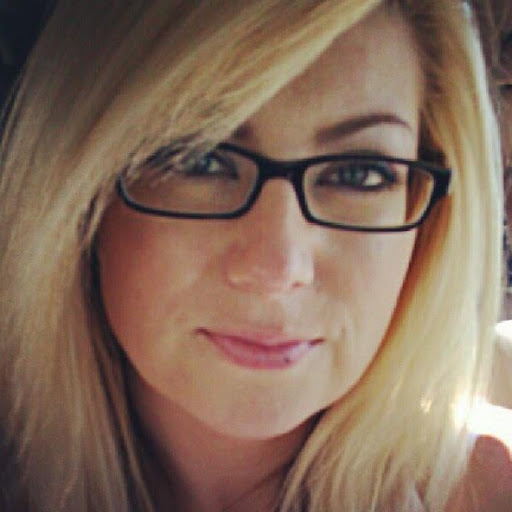 Dawn Mathis Photo 17