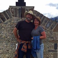 Marci Wagner Photo 16