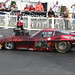 Doug Palmer Photo 2
