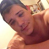 Steven Thacker Photo 27