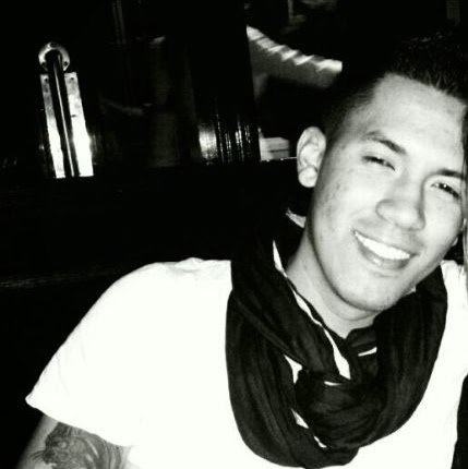 Jason Murillo Photo 13