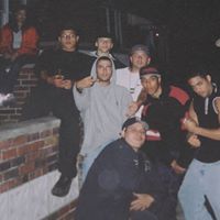 Raymond Matos Photo 34