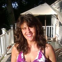 Aimee Goodwin Photo 16