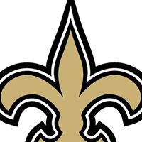 Nathan Vaughn Photo 17