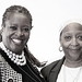 Patricia Gilbert Photo 41