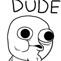 Daniel Pierson Photo 42