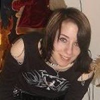 Stephanie Krueger Photo 39