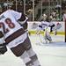 Braden Boyd Photo 14