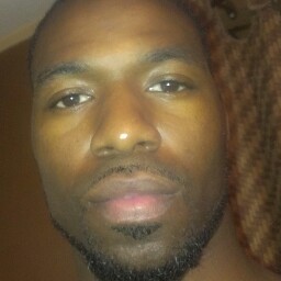 Robert Mccain Photo 31