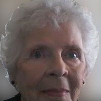 Janet Mccain Photo 14