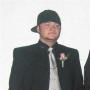 Christopher Odom Photo 6