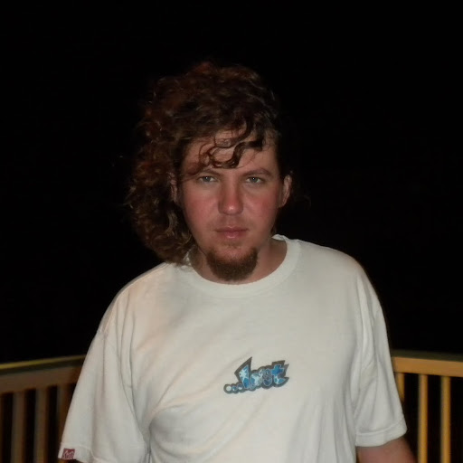 Steven Scruggs Photo 2