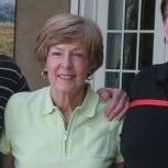 Sandy Wiley Photo 13