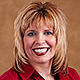 Jessica Yoder Photo 2