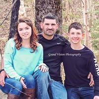 Daryl Hamilton Photo 34